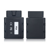 PSA-COM-Bluetooth-OBD2-Diagnostic-Tool-Ca- Code-Scanner-For-Key-Programming.jpg