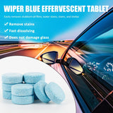 10pcs-lot-car-windshield-glass-washer.jpg