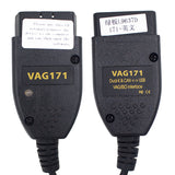 VAG V17.1 17.1 Diagnostic Cable