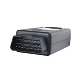 MPPS V16 ECU Chip Tuning Tool For EDC15 EDC16 EDC17 Checksum MPPS 16.1.08 CAN Flasher Remap Cable Car Diagnostic Tool