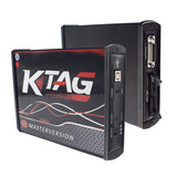 New-4-LED-Red-PCB-KTAG-7.020-EU-Online-Version-SW-V2.25-No-Token-Limited-KTAG-V7.020-Support-Full-Protocols.jpg