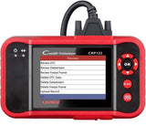 Launch-CRP123-Diagnostic-Tool.jpg