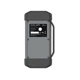 Launch X-PROG 3 Advanced Immobilizer & Key Programmer for X431 V Pro/V+ Pro3/PAD V/PAD VII