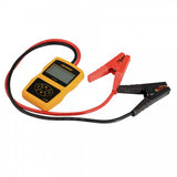 AUTOOL-Original-Battery-Tester-BT360.jpg