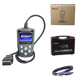 Xhorse-Iscancar-VAG-MM007-Diagnostic-and-Maintenance-Tool.jpg