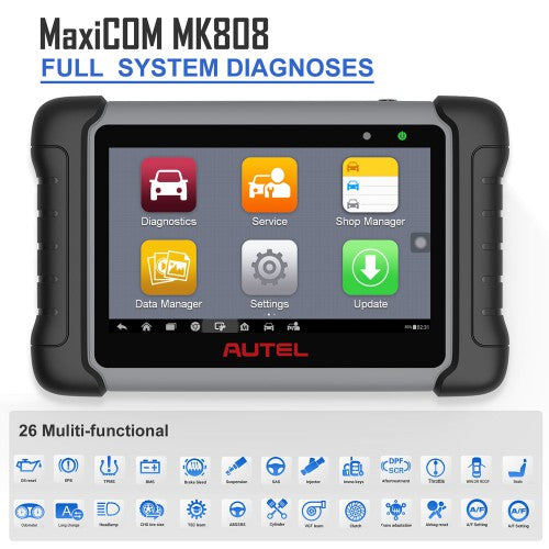 autel-maxicom-mk808bt-automotive-diagnostic-scan-tool.jpg