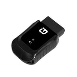 VPECKER Easydiag V14.1 Wireless Wifi Full Diagnostic Tool