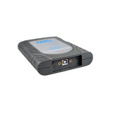 TOYOTA-OTC-V16.00.017-Global-Techstream-GTS-OTC-VIM-OBD-Scanner.jpg