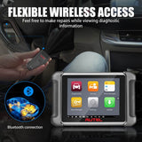 autel-maxisys-ms906bt-wireless-diagnostic-devices.jpg