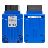 SVCI ING Professional Diagnostic Tool. jpg