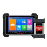 autel-maxisys-pro-mk908p-automotive-diagnostic-tool.jpg