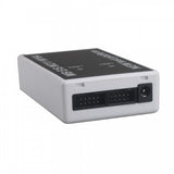 New MB EIS W211 W212 W164 Test Platform for Mercedes Benz Key Programming