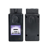 BMW-Scanner-1.4.0-Determination-Model-Engine-Gearbox.jpg