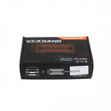 VXDIAG VCX NANO for Land Rover and Jaguar Software V154 WIFI Version