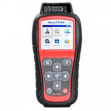 Autel MaxiTPMS Diagnostic and Service Tool