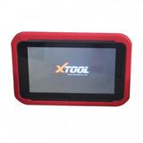 XTOOL-X-100-PAD-Tablet-Key-Programmer-with-EEPROM-Adapter-Support-Special-Functions.jpg