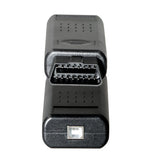  Opcom-OP-Com-2012- Firmware-V1.99-OBD2-for-Opel.jpg