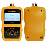 AUTOOL-Original-Battery-Tester-BT360.jpg