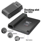 Launch-X431-V+ V4.0 X431-Pro3-Bi-Directional-Diagnostic-Tool-with-31-Service-Functions-Two-Years-Free-Update.jpg