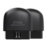 Original AD10 Car OBD2 Diagnostic Tool. JPG