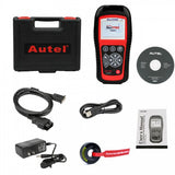 TPMS-Diagnostic-and-Service-Tool-EU-Model.jpg