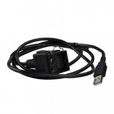 WIFI VXDIAG MULTI Diagnostic Tool for Toyota Honda Land Rover / Jaguar JLR & Volvo 4 IN 1 Scanner