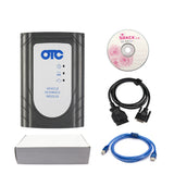 TOYOTA-OTC-V16.00.017-Global-Techstream-GTS-OTC-VIM-OBD-Scanner.jpg