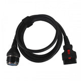 MB SD C5 Connect Compact. jpg