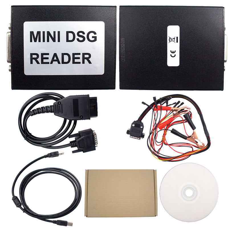 MINI-DSG-Reader-DQ200+DQ250-For-VW/AUDI-K+CAN-DSG-Gearbox-Reading/ Writing-Tool.jpg