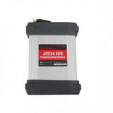 Original-Autel-MaxiSys-Elite-OBD-Full-Diagnostic-Scanner.jpg