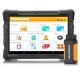 HUMOR-NexzDAS-ND306-Lite-Full-System-Diagnostic-Tool.jpg