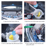 10pcs-lot-car-windshield-glass-washer.jpg