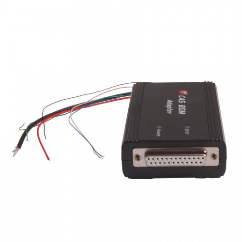 CAS BDM Programmer for Digimaster 3/ CKM100/ CKM200 – Buyobdii
