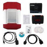 WIFI-VXDIAG-MULTI-Diagnostic-Tool.jpg