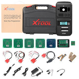 Xtool-KC501-Key-Chip-Programming-Tool.jpg
