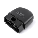 Original AD10 Car OBD2 Diagnostic Tool. JPG