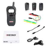 KEYDIY-KD-X2-Remote-Maker-and-Generator-Transponder.jpg