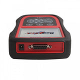 autel-maxicheck-pro-epb-abs-srs-sas-tpms-diagnostic.jpg