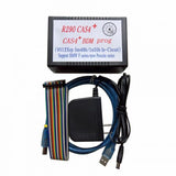 R290-BMW-CAS4+BDM-Programmer.jpg