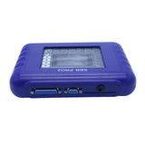 Super SBB PRO2 V48.99 Key Programmer. JPG