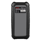 autel-maxilink-ml629-obd2-scan-tool.jpg