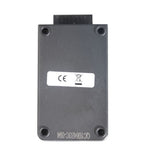 CG100 ATMEGA Adapter for CG100 PROG III Airbag Restore Devices with 35080 EEPROM and 8pin Chip