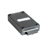 CG100 ATMEGA Adapter for CG100 PROG III Airbag Restore Devices with 35080 EEPROM and 8pin Chip