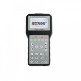V60.01 CK-200 CK200 CK-Star Auto Key Programmer without Tokens Limitation
