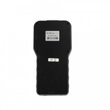 V60.01 CK-200 CK200 CK-Star Auto Key Programmer without Tokens Limitation