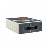 V60.01 CK-200 CK200 CK-Star Auto Key Programmer without Tokens Limitation