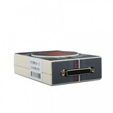 V60.01 CK-200 CK200 CK-Star Auto Key Programmer without Tokens Limitation