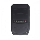 Original YANHUA V1.8 CKM100 Car Key Master with Unlimited Tokens and Free BMW BDM Adapter