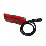 Newest Creator C500 Auto Diagnostic Scanner for OBDII/EOBD/BMW/Honda/Acura