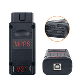 MPPS-V21-MAIN + TRICORE + MULTIBOOT-Chip-OBD2-Diagnostic-Tool.jpg